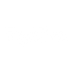 TryViva - Home